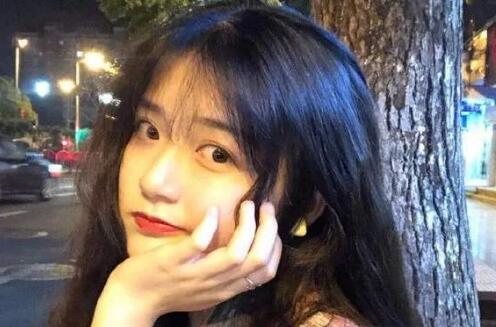 女性分手后的厌倦期 女人分手后的反感期